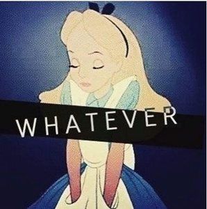 Meet your Posher, Jojo